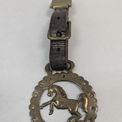 Sale Photo Thumbnail #448