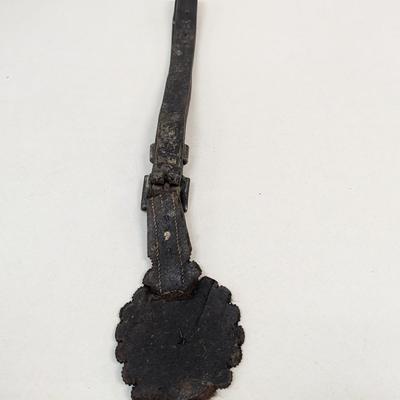 Sale Photo Thumbnail #454