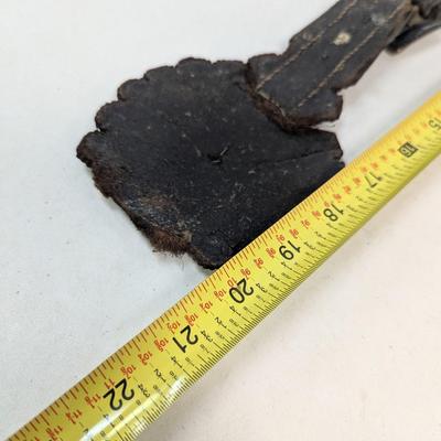 Sale Photo Thumbnail #455