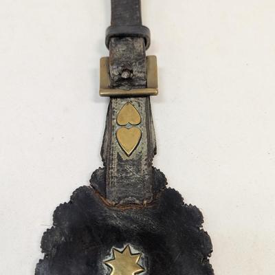 Sale Photo Thumbnail #453