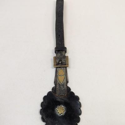 Sale Photo Thumbnail #452