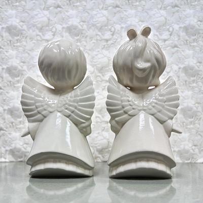 Sale Photo Thumbnail #85