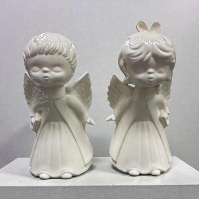 Sale Photo Thumbnail #87