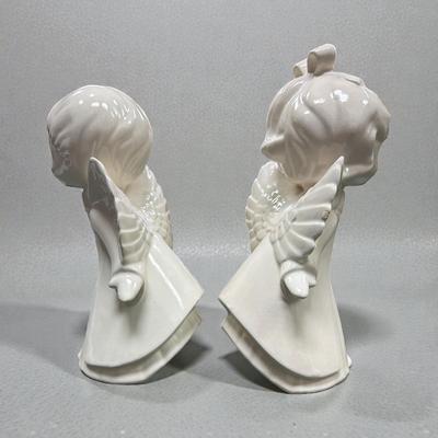 Sale Photo Thumbnail #86