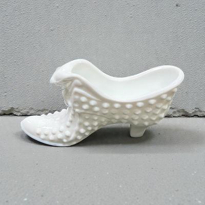 Sale Photo Thumbnail #89