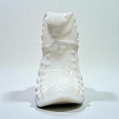 Sale Photo Thumbnail #90