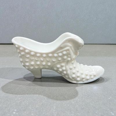 Sale Photo Thumbnail #92