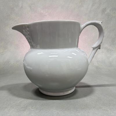 Sale Photo Thumbnail #96