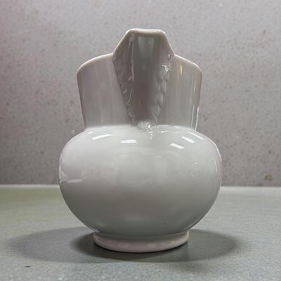 Sale Photo Thumbnail #95