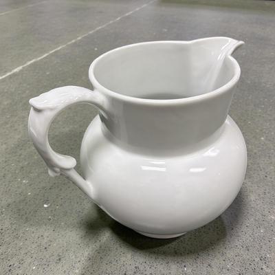 Sale Photo Thumbnail #94