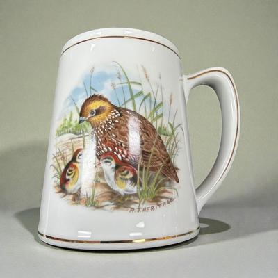 Sale Photo Thumbnail #99