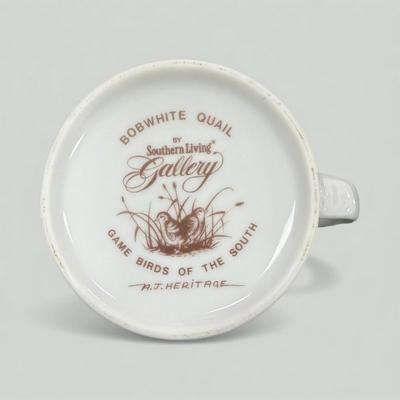 Sale Photo Thumbnail #97