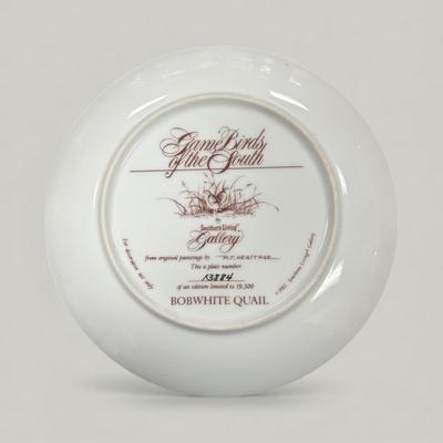 Sale Photo Thumbnail #98