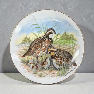 Sale Photo Thumbnail #100