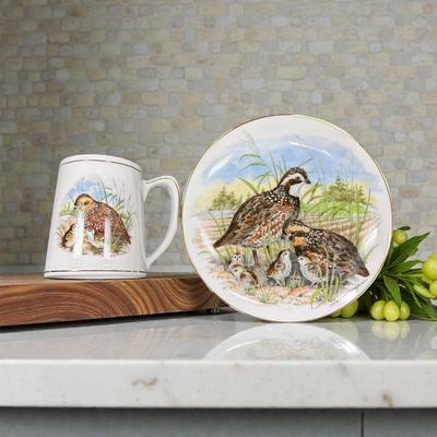 Sale Photo Thumbnail #101