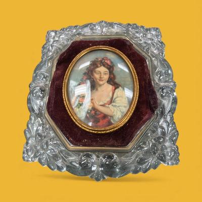 Sale Photo Thumbnail #103