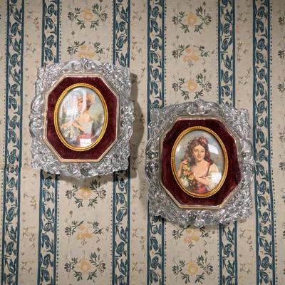 Sale Photo Thumbnail #104