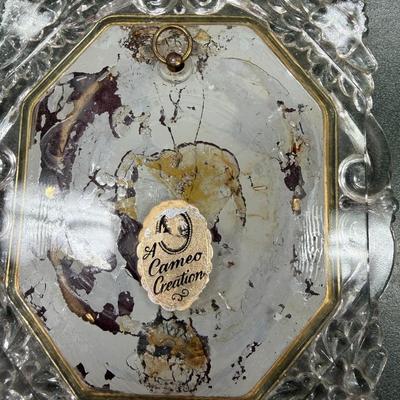 Sale Photo Thumbnail #105