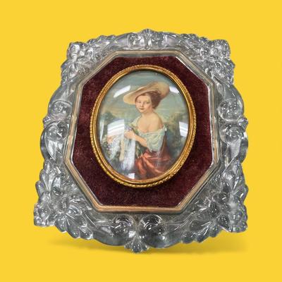 Sale Photo Thumbnail #102