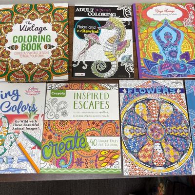 Sale Photo Thumbnail #226: grtru