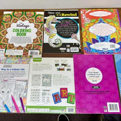 Sale Photo Thumbnail #225: grtru