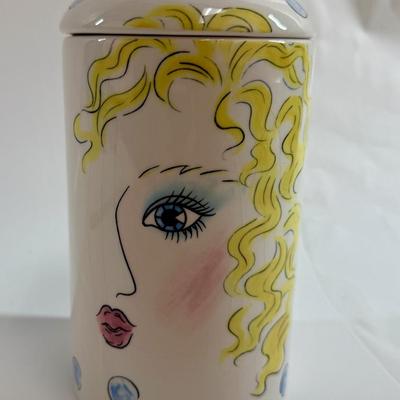 Sale Photo Thumbnail #93: In good used condition.