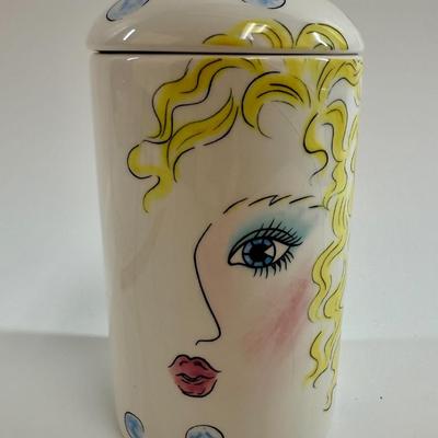 Sale Photo Thumbnail #98: In good used condition.