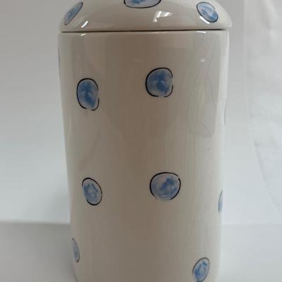 Sale Photo Thumbnail #95: In good used condition.