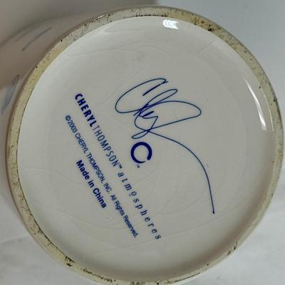 Sale Photo Thumbnail #90: In good used condition.