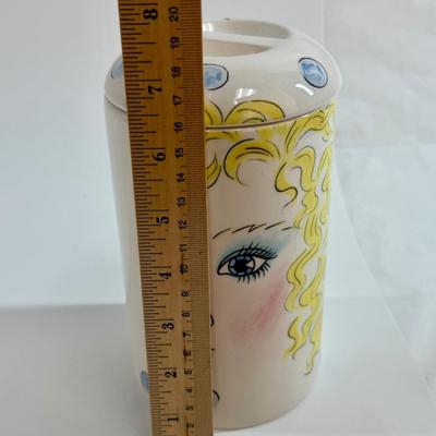 Sale Photo Thumbnail #88: In good used condition.