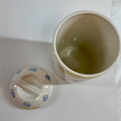 Sale Photo Thumbnail #92: In good used condition.