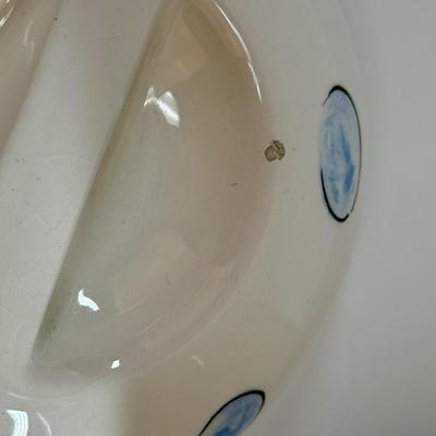 Sale Photo Thumbnail #91: In good used condition.