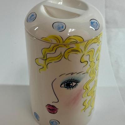 Sale Photo Thumbnail #89: In good used condition.