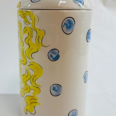 Sale Photo Thumbnail #94: In good used condition.