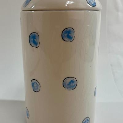 Sale Photo Thumbnail #96: In good used condition.