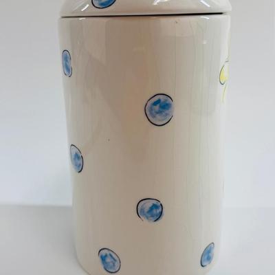 Sale Photo Thumbnail #97: In good used condition.