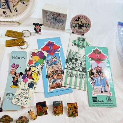 Sale Photo Thumbnail #31: In good condition.