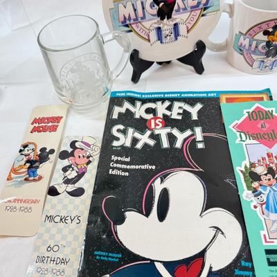 Sale Photo Thumbnail #35: In good condition.