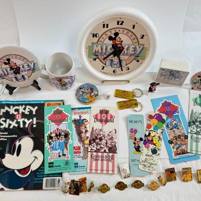 Sale Photo Thumbnail #36: In good condition.