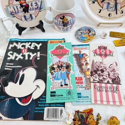 Sale Photo Thumbnail #34: In good condition.