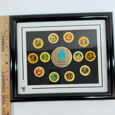 Sale Photo Thumbnail #123: In very good condition.