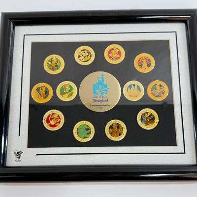 Sale Photo Thumbnail #125: In very good condition.