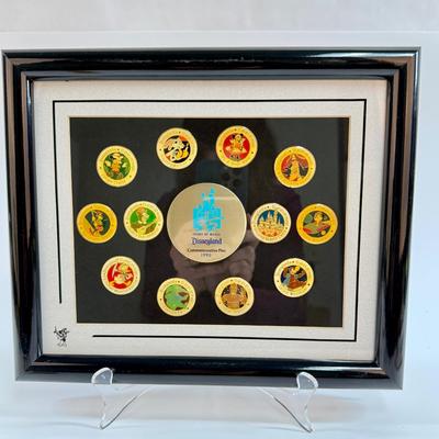 Sale Photo Thumbnail #120: In very good condition.