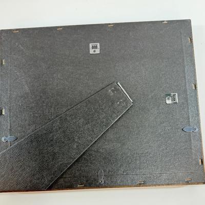 Sale Photo Thumbnail #122: In very good condition.