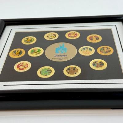 Sale Photo Thumbnail #121: In very good condition.