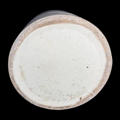 Sale Photo Thumbnail #833