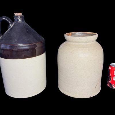 Sale Photo Thumbnail #828