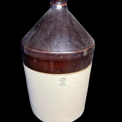 Sale Photo Thumbnail #832