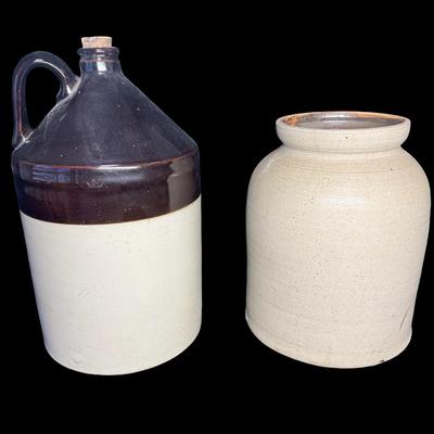 Sale Photo Thumbnail #827