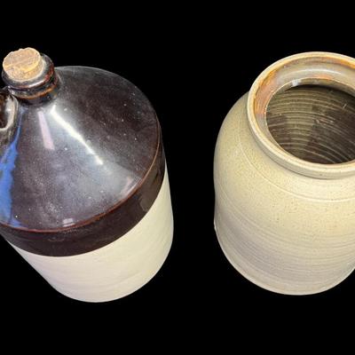 Sale Photo Thumbnail #829